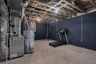 8726 Woodwind Dr, Lewis Center, OH 43035 - Photo 28