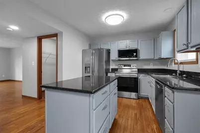 8726 Woodwind Drive, Lewis Center, OH 43035 - Photo 12