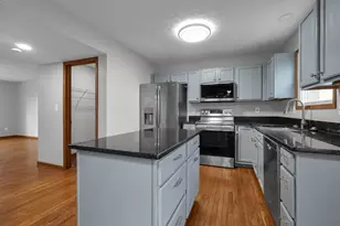 8726 Woodwind Dr, Lewis Center, OH 43035 - Photo 12