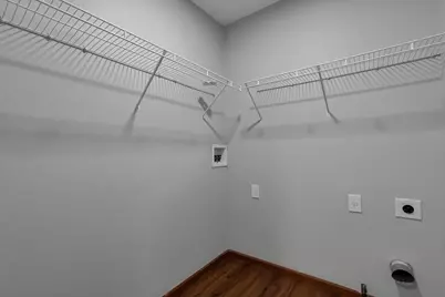 8726 Woodwind Drive, Lewis Center, OH 43035 - Photo 24