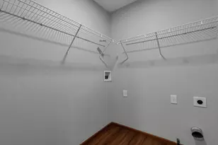 8726 Woodwind Dr, Lewis Center, OH 43035 - Photo 24