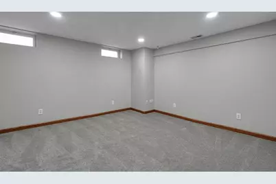 8726 Woodwind Drive, Lewis Center, OH 43035 - Photo 26