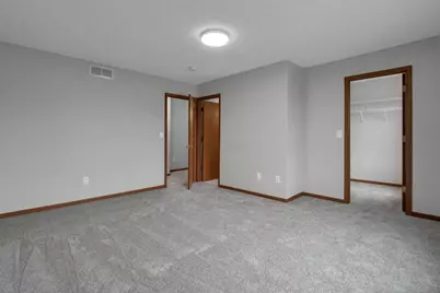 8726 Woodwind Drive, Lewis Center, OH 43035 - Photo 16