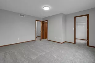 8726 Woodwind Dr, Lewis Center, OH 43035 - Photo 16