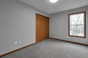 8726 Woodwind Dr, Lewis Center, OH 43035 - Photo 22