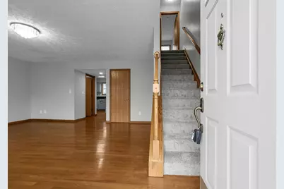 8726 Woodwind Drive, Lewis Center, OH 43035 - Photo 4