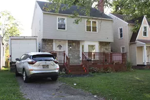 940 Lilley Ave, Columbus, OH 43206 - Photo 2