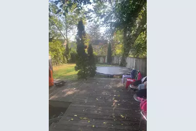 940 Lilley Avenue, Columbus, OH 43206 - Photo 22