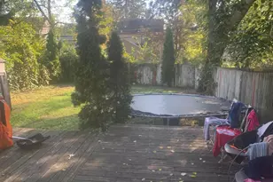 940 Lilley Ave, Columbus, OH 43206 - Photo 22