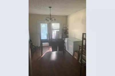 940 Lilley Avenue, Columbus, OH 43206 - Photo 8