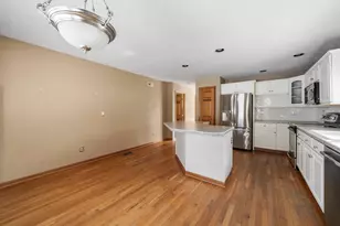 7507 Lismore Dr, Reynoldsburg, OH 43068 - Photo 20