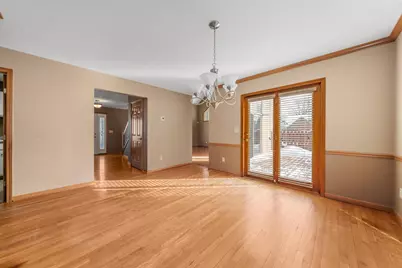 7507 Lismore Drive, Reynoldsburg, OH 43068 - Photo 24