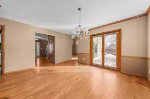 7507 Lismore Dr, Reynoldsburg, OH 43068 - Photo 24