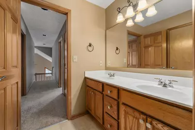 7507 Lismore Drive, Reynoldsburg, OH 43068 - Photo 40