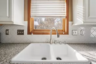 7507 Lismore Dr, Reynoldsburg, OH 43068 - Photo 18