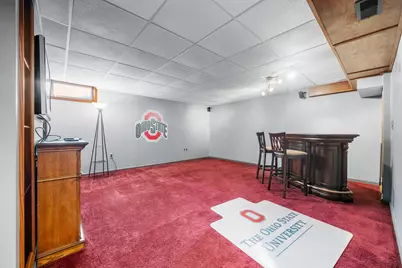 7507 Lismore Drive, Reynoldsburg, OH 43068 - Photo 42