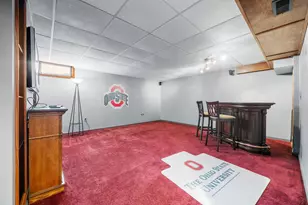 7507 Lismore Dr, Reynoldsburg, OH 43068 - Photo 42