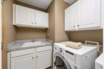 7507 Lismore Drive, Reynoldsburg, OH 43068 - Photo 26