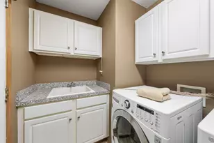 7507 Lismore Dr, Reynoldsburg, OH 43068 - Photo 26