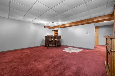 7507 Lismore Drive, Reynoldsburg, OH 43068 - Photo 44