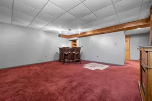 7507 Lismore Dr, Reynoldsburg, OH 43068 - Photo 44