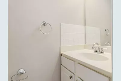 2733 Greystone Drive #D, Columbus, OH 43220 - Photo 26