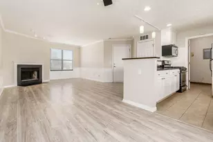 2733 Greystone Dr, Columbus, OH 43220 - Photo 10