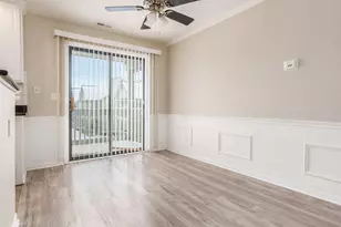 2733 Greystone Dr, Columbus, OH 43220 - Photo 12