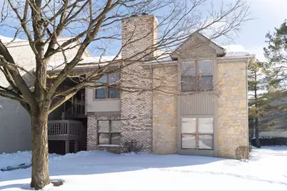 2733 Greystone Drive #D, Columbus, OH 43220 - Photo 32