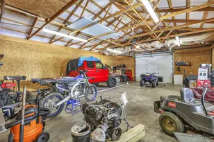 7048 Stafford Rd, Greenfield, OH 45123 - Photo 34