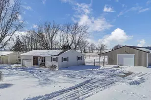 7048 Stafford Rd, Greenfield, OH 45123 - Photo 2