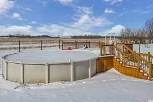 7048 Stafford Rd, Greenfield, OH 45123 - Photo 36