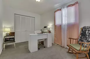 7048 Stafford Rd, Greenfield, OH 45123 - Photo 24