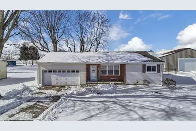 7048 Stafford Road, Greenfield, OH 45123 - Photo 52