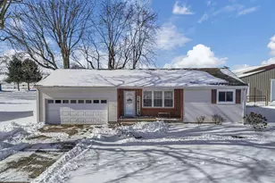 7048 Stafford Rd, Greenfield, OH 45123 - Photo 52