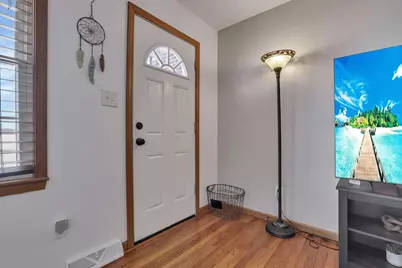 7048 Stafford Road, Greenfield, OH 45123 - Photo 16