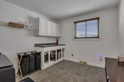 7048 Stafford Road, Greenfield, OH 45123 - Photo 18