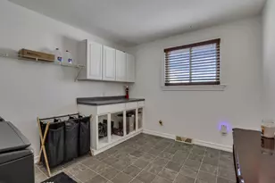 7048 Stafford Rd, Greenfield, OH 45123 - Photo 18