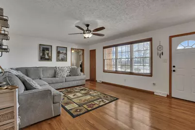 7048 Stafford Road, Greenfield, OH 45123 - Photo 4