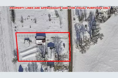 7048 Stafford Road, Greenfield, OH 45123 - Photo 56