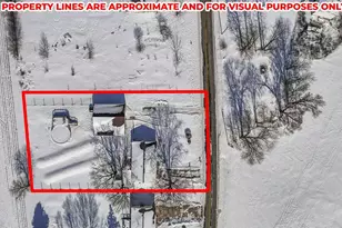 7048 Stafford Rd, Greenfield, OH 45123 - Photo 56