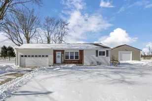7048 Stafford Rd, Greenfield, OH 45123 - Photo 60