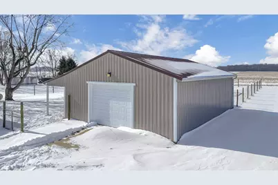 7048 Stafford Road, Greenfield, OH 45123 - Photo 32