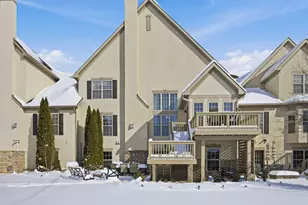 6704 Knoll View Ct, Powell, OH 43065 - Photo 6