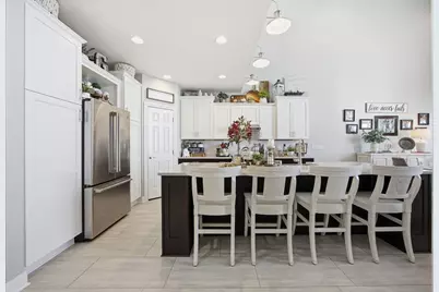 6704 Knoll View Court, Powell, OH 43065 - Photo 16