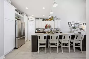 6704 Knoll View Ct, Powell, OH 43065 - Photo 16