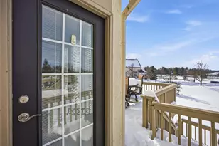 6704 Knoll View Ct, Powell, OH 43065 - Photo 102