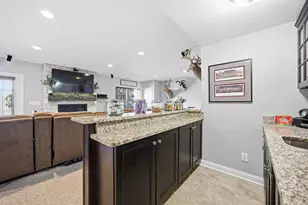 6704 Knoll View Ct, Powell, OH 43065 - Photo 48