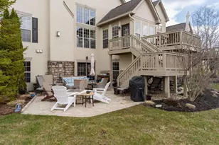 6704 Knoll View Ct, Powell, OH 43065 - Photo 110