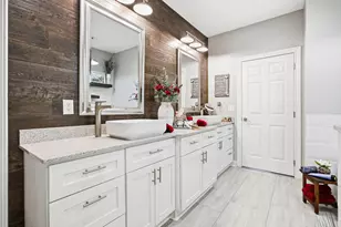 6704 Knoll View Ct, Powell, OH 43065 - Photo 78